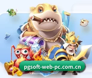 pg赏金女王app官网下载苹果手机的故事 - 体育资讯内容服务